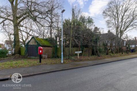 Property Image 23