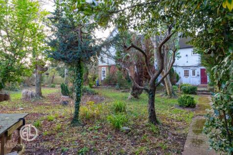 Property Image 24