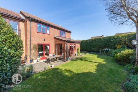 Property Image 21