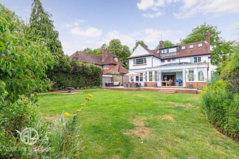 Property Image 21