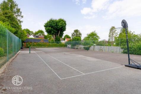 Property Image 26