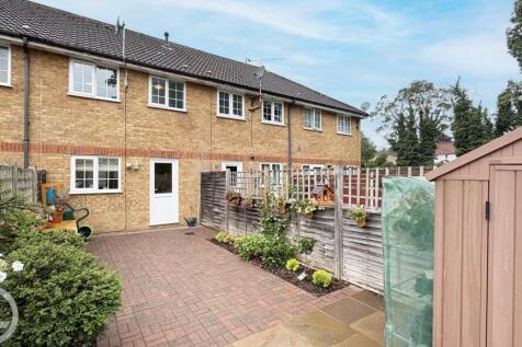 Property Image 9