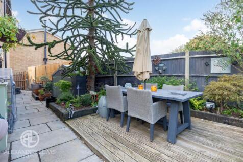 Property Image 24