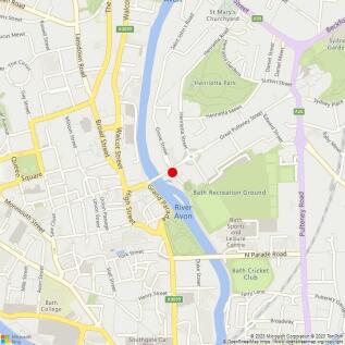 Property Map