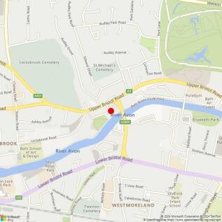 Property Map