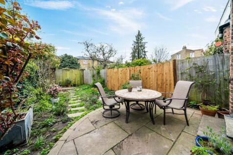 Property Image 8
