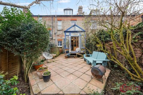Property Image 9