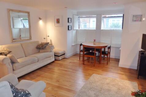 Property Image 5