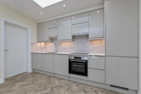 105VictoriaStreet-12.jpg