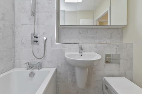 105VictoriaStreet-18.jpg