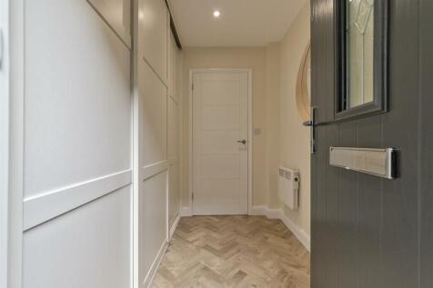 105VictoriaStreet-2.jpg