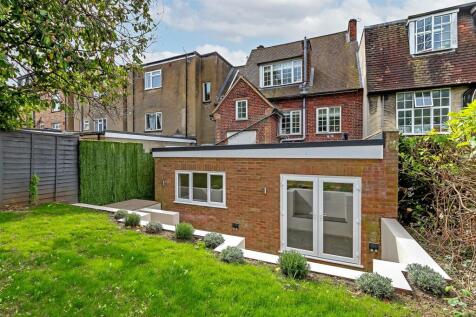 105VictoriaStreet-26.jpg