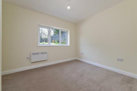 105VictoriaStreet-14.jpg
