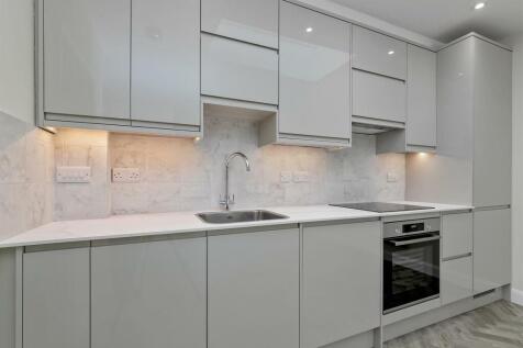 105VictoriaStreet-13.jpg