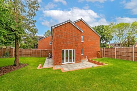1OakviewGardens-34.jpg