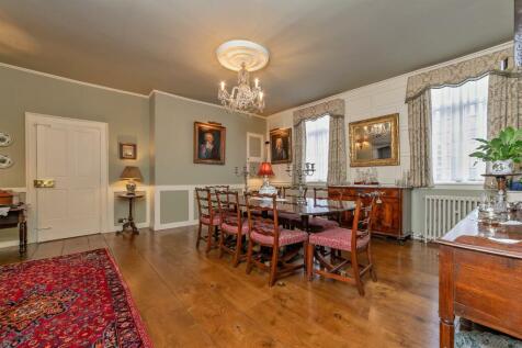 ManorGardenHouse-47.jpg