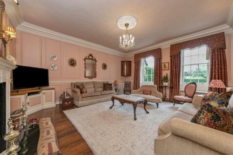 ManorGardenHouse-57.jpg