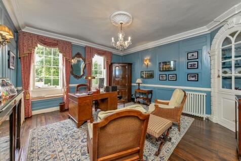 ManorGardenHouse-64.jpg