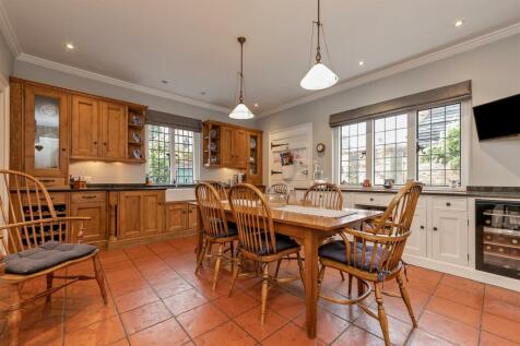 ManorGardenHouse-56.jpg