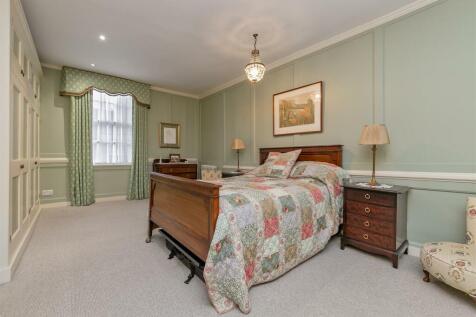 ManorGardenHouse-70.jpg