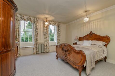 ManorGardenHouse-77.jpg