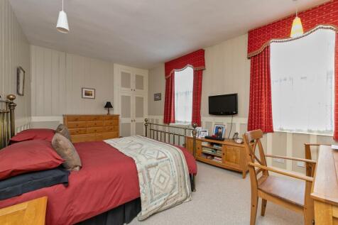 ManorGardenHouse-93.jpg