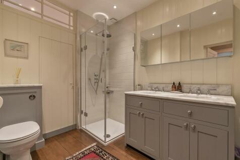 ManorGardenHouse-83.jpg