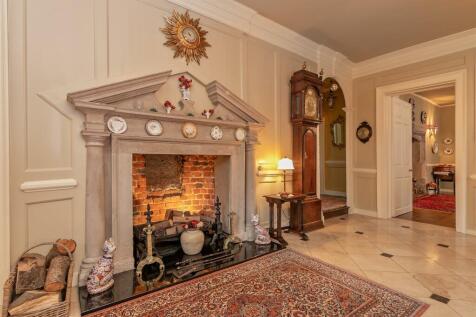 ManorGardenHouse-39.jpg