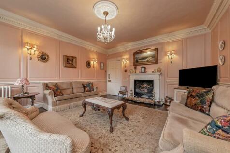 ManorGardenHouse-59.jpg