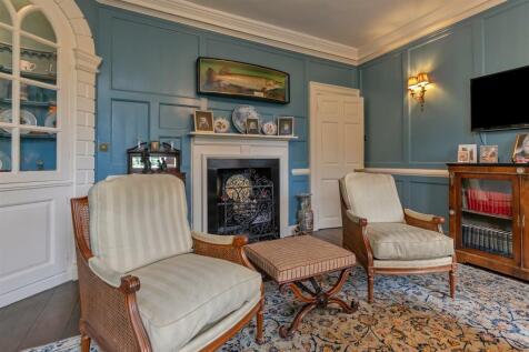 ManorGardenHouse-66.jpg