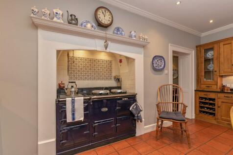 ManorGardenHouse-54.jpg