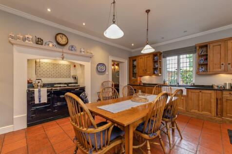 ManorGardenHouse-53.jpg