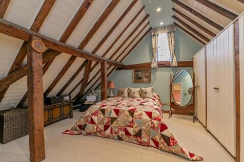 ManorGardenHouse-90.jpg