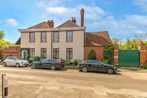 ManorGardenHouse_May24-32.jpg