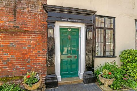 ManorGardenHouse_May24-34.jpg