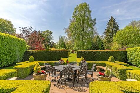 ManorGardenHouse_May24-37.jpg
