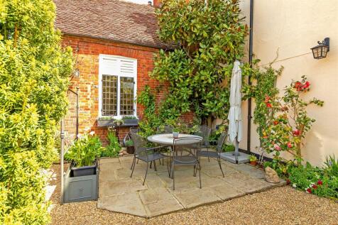 ManorGardenHouse_May24-39.jpg