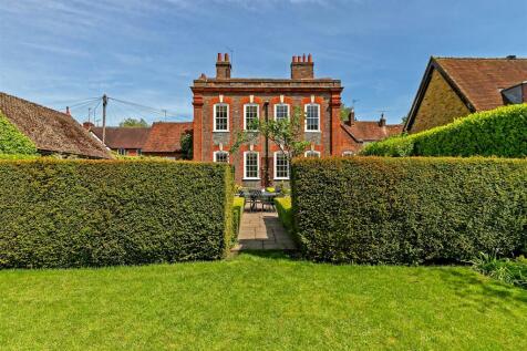 ManorGardenHouse_May24-47.jpg
