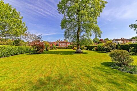 ManorGardenHouse_May24-52.jpg