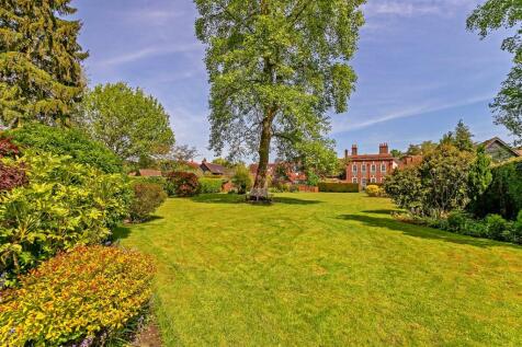 ManorGardenHouse_May24-58.jpg