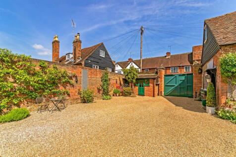 ManorGardenHouse_May24-63.jpg