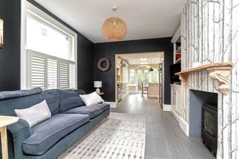 73VerulamRoad-30.jpg