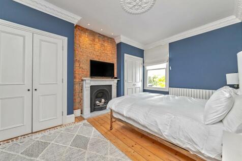 73VerulamRoad-53.jpg