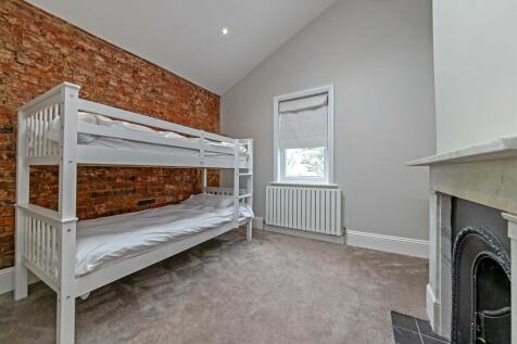 73VerulamRoad-51.jpg