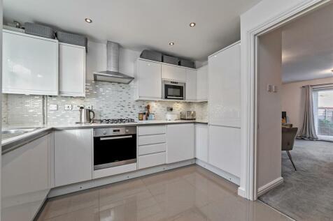 25ChurchCroft-11.jpg