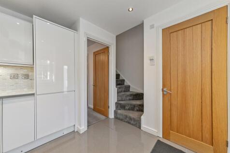 25ChurchCroft-13.jpg