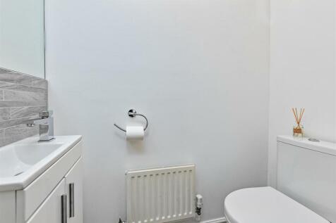 25ChurchCroft-14.jpg