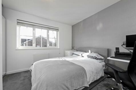 25ChurchCroft-27.jpg