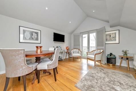 AbbeyMillLodge-39.jpg
