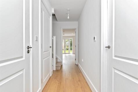 4OakviewGardens-7.jpg